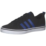 Core Black / Royal Blue / Cloud White 40 2/3