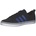 Core Black / Royal Blue / Cloud White
