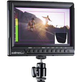 Walimex pro Full HD Monitor Director III