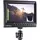 Walimex pro Full HD Monitor Director III
