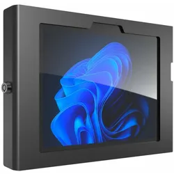 Tablet Tasche Compulocks 111B510APXB