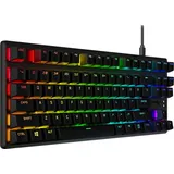 Kingston Alloy Origins Core PBT HX Blue 639N8AA#ABA HyperX