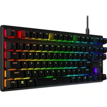 Kingston Alloy Origins Core PBT HX Blue 639N8AA#ABA HyperX