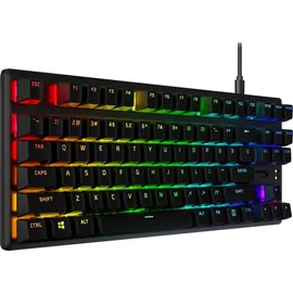 Kingston Alloy Origins Core PBT HX Blue 639N8AA#ABA HyperX