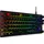 Kingston Alloy Origins Core PBT HX Blue 639N8AA#ABA HyperX