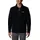 Columbia Basin TrailTM Iii Fleece Mit Durchgehendem Reißverschluss - Black - XL