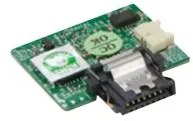 SSD-DM128-SMCMVN1 neu
