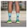 sporcks Stay Magic Socken Blau 41-43