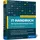 RHEINWERK IT-Handbuch für Fachinformatiker*innen