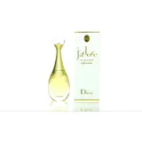 30 ml
