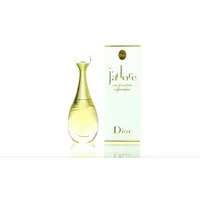 Dior J’adore Infinissime Eau de Parfum 30 ml