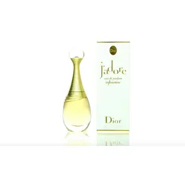 Dior J’adore Infinissime Eau de Parfum 30 ml