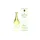 Dior J’adore Infinissime Eau de Parfum 30 ml