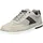Tom Tailor Sneaker Herren Grau 44