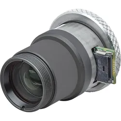 SIEMENS E-Fokus-Objektiv 6GF3540-8EA02-0LL0