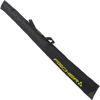 Fischer Eco XC 1 Pair 210 (Z02422)