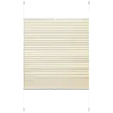 Deco Company EASYFIX PIA 50 x 130 cm beige