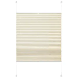 GARDINIA EASYFIX PIA 50 x 130 cm beige