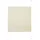 GARDINIA EASYFIX PIA 50 x 130 cm beige
