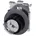 Dig Industr 3SU1060-4LF11-0AA0