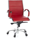 HJH Office Parma 10 rot