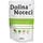 DOLINA NOTECI PREMIUM reich an Wild 500 g