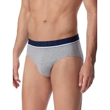 SCHIESSER Slip 95/5 Organic Cotton in sortiert 3 | Gr.: 8