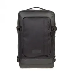 Eastpak Rucksack TECUM L Cnnct Coat