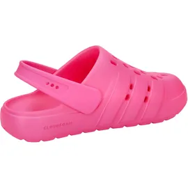 adidas Adilette Clog 2.0 Lucid Pink 40,5