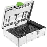 Festool Systainer3 SYS3-OF D8/D12