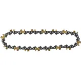 BATAVIA Sägekette Titanium gepanzert 6''