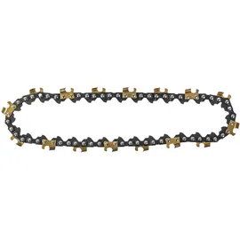 BATAVIA Sägekette Titanium gepanzert 6''