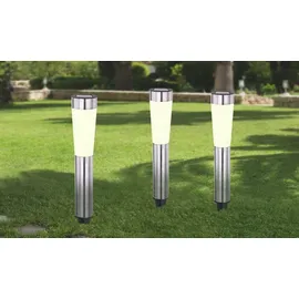 AMBIA GARDEN Vision Grau 2 St.
