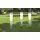 AMBIA GARDEN Vision Grau 2 St.