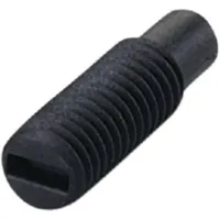 IFM Electronic E80301