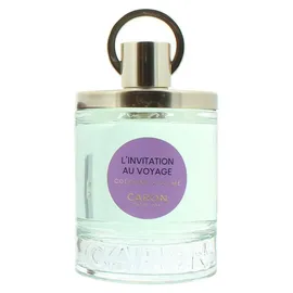 Caron L'Invitation au Voyage Eau de Cologne 100 ml