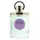 Caron L'Invitation au Voyage Eau de Cologne 100 ml