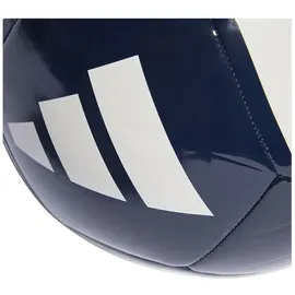 adidas EPP CLB WHITE/CONAVY 5