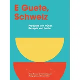 Helvetiq E Guete, Schweiz: