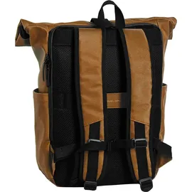 Daniel Ray Wangaratt Rolltop-RS Braun