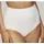 petite fleur by lascana Shapingslip Petite Fleur Weiß L