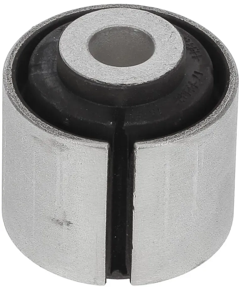 MOOG Lagerung, Lenker mesb2730 für Mercedes