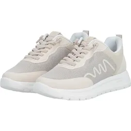 remonte D2V04-60 Damen Beige 41