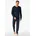 Herren Pyjamaset Nachtblau_183174 102