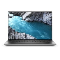 Dell XPS 15-9500