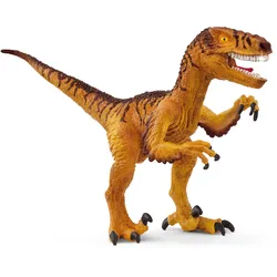 Schleich 15045 - Dinosaurier - Velociraptor