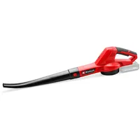 Einhell GE-CL 18/1 Li E-Solo ohne Akku