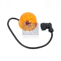 DT Spare Parts Blinkleuchte 4.63553