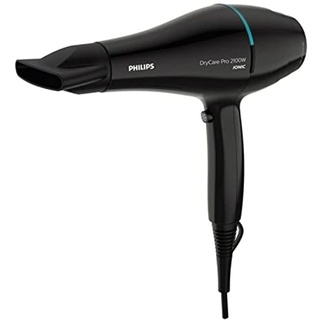Philips DryCare Pro 2100 W Ionic BHD272/00 