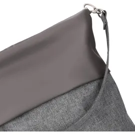 Zwei Kim Rucksack Stone